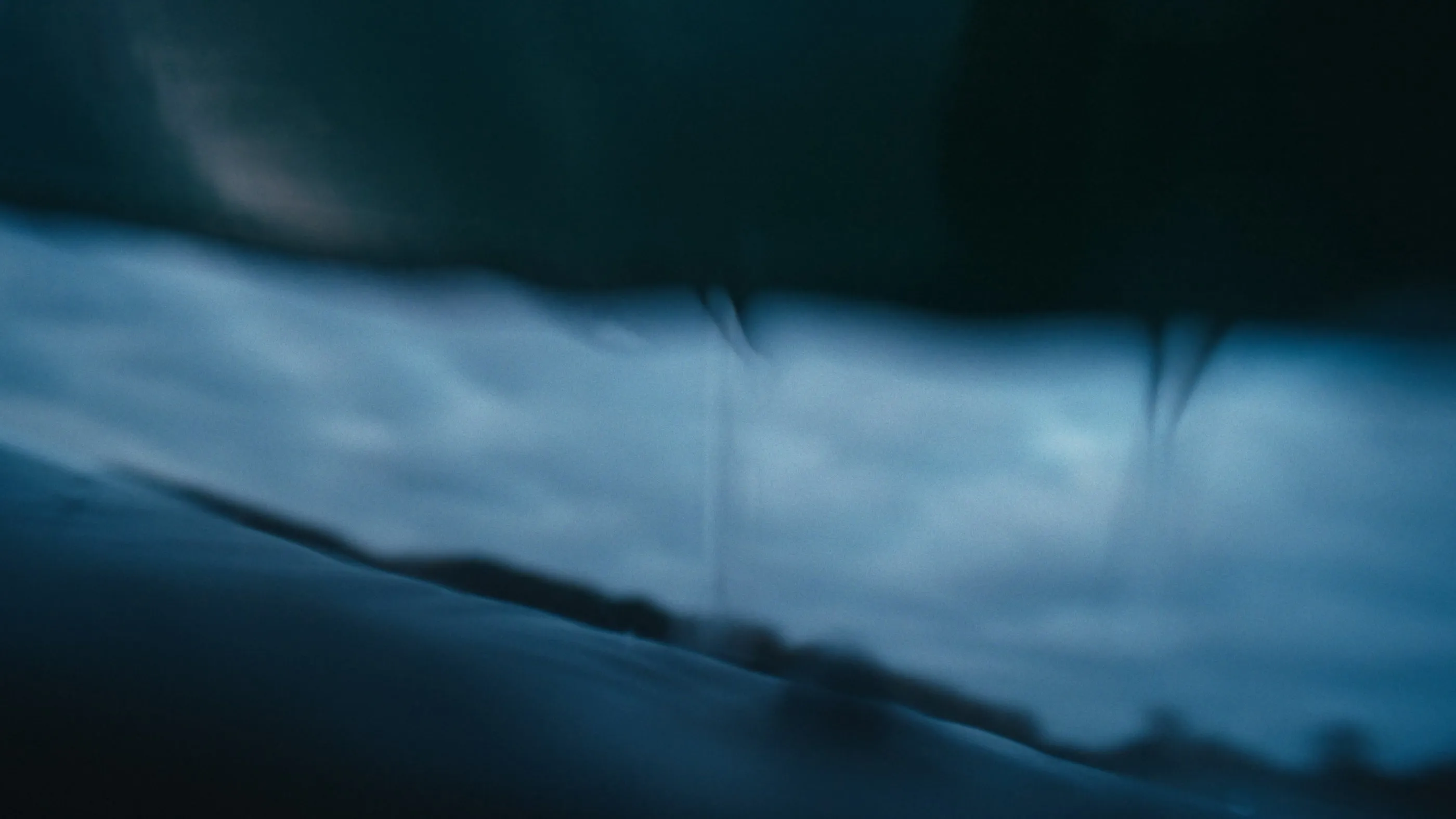 GROHE — Showers That Stay With You — Bild 4 von 6