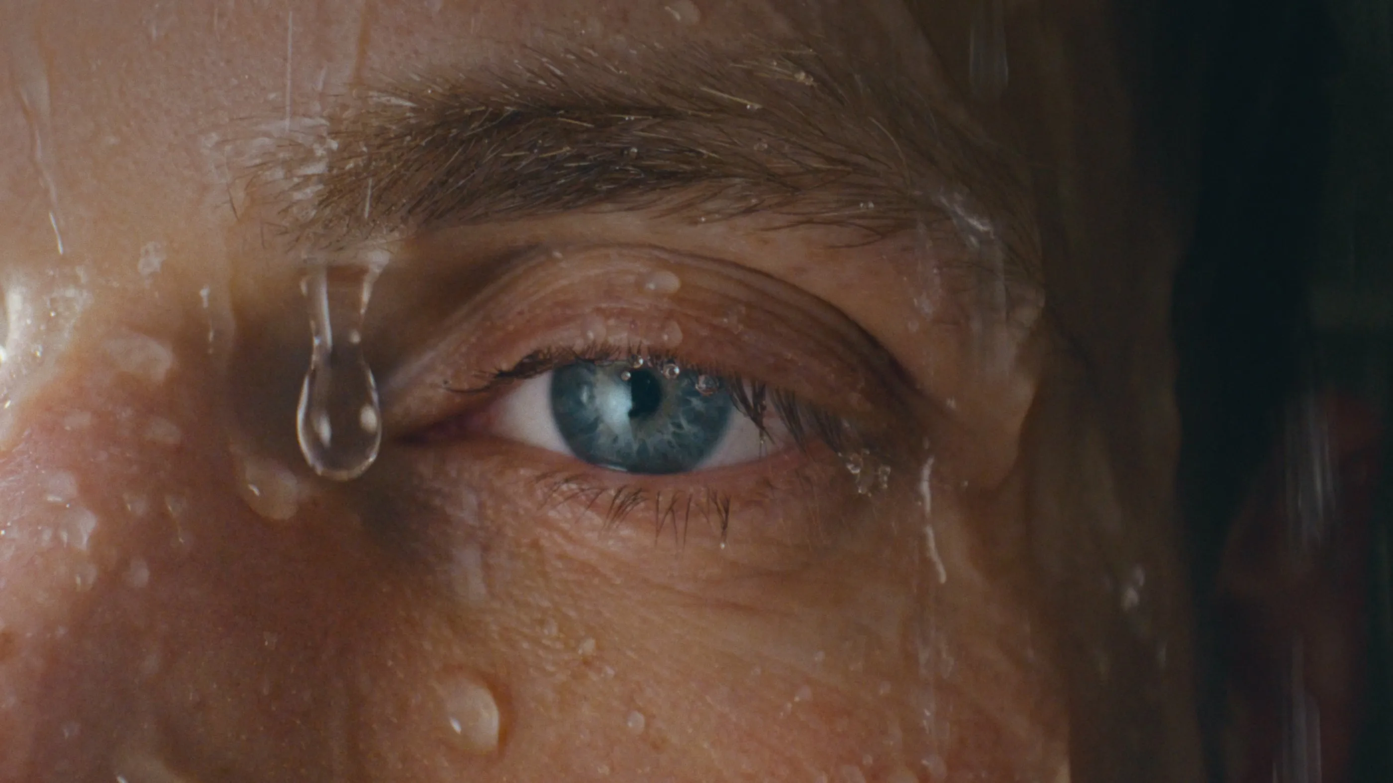 GROHE — Showers That Stay With You — Bild 5 von 6