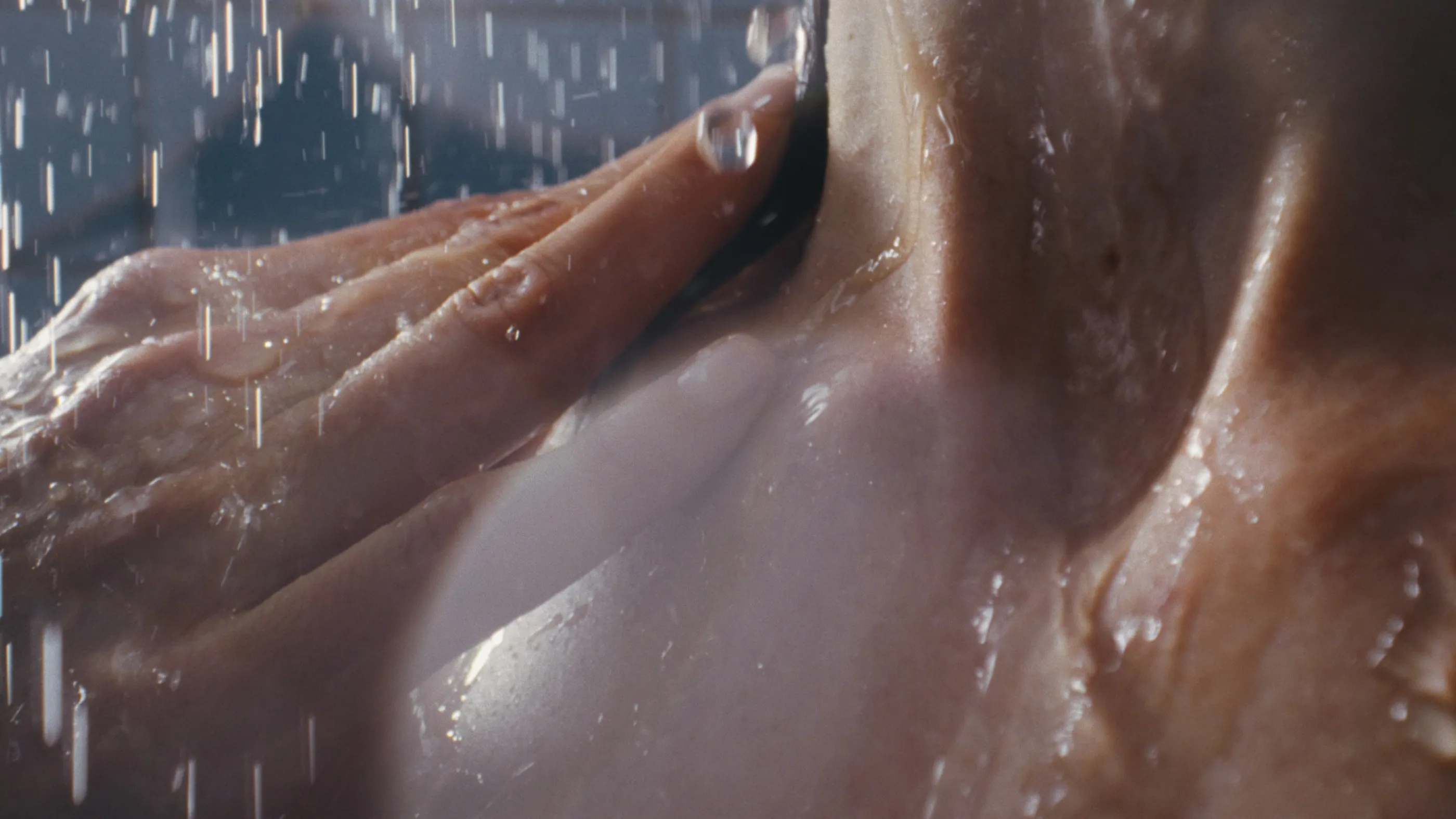GROHE — Showers That Stay With You — Bild 6 von 6