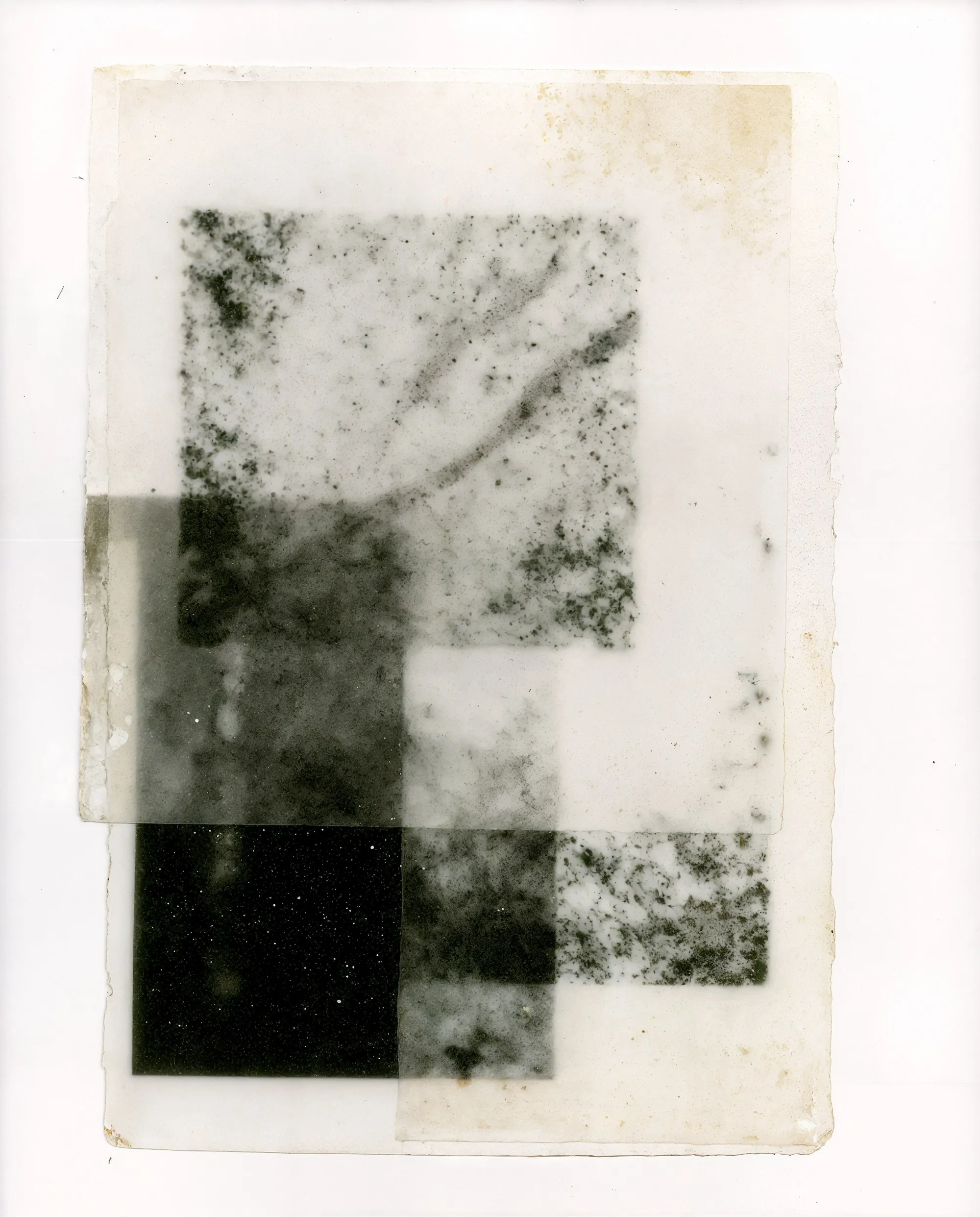 Reflection of Memories — Bild 2