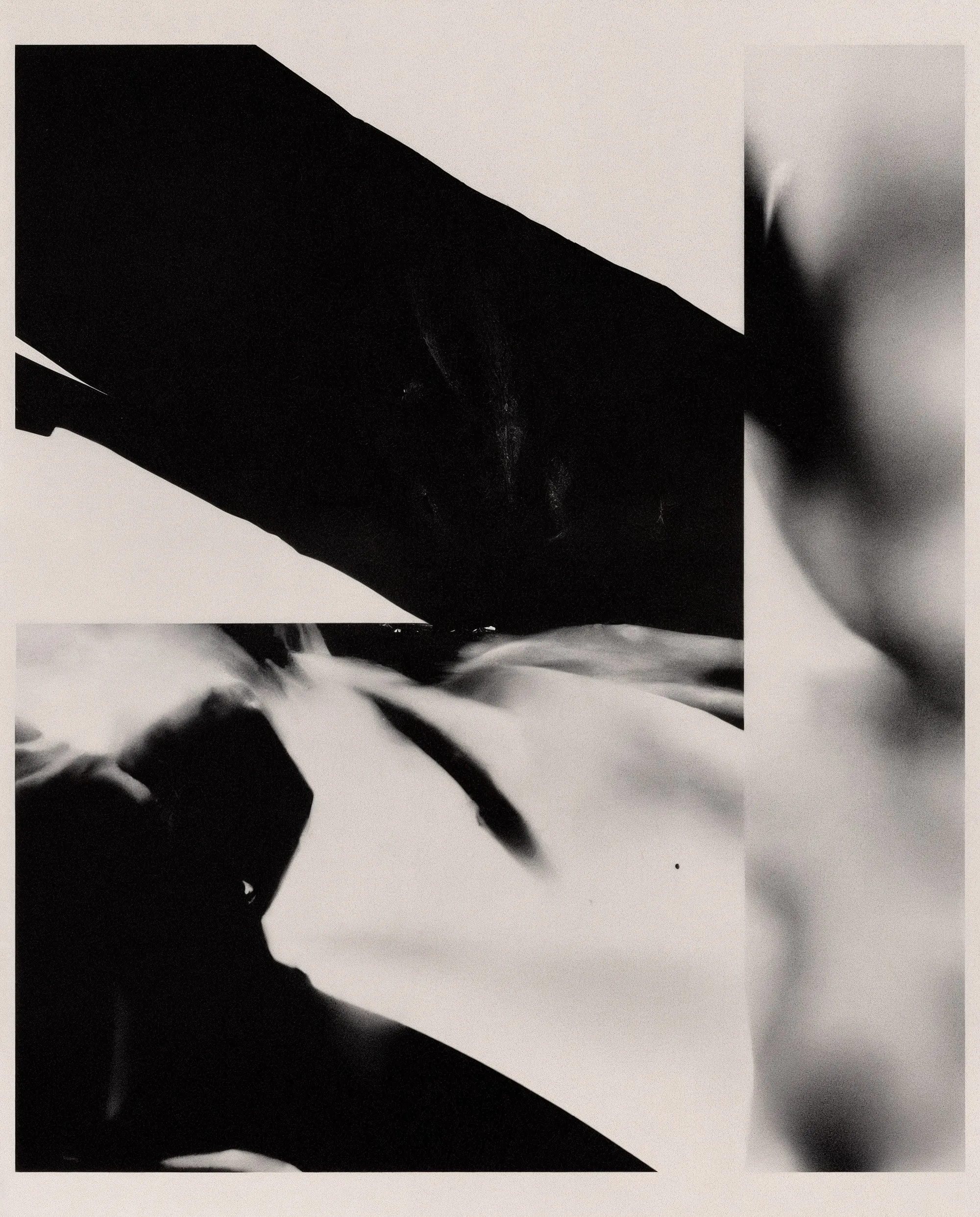 Reflection of Memories — Bild 3