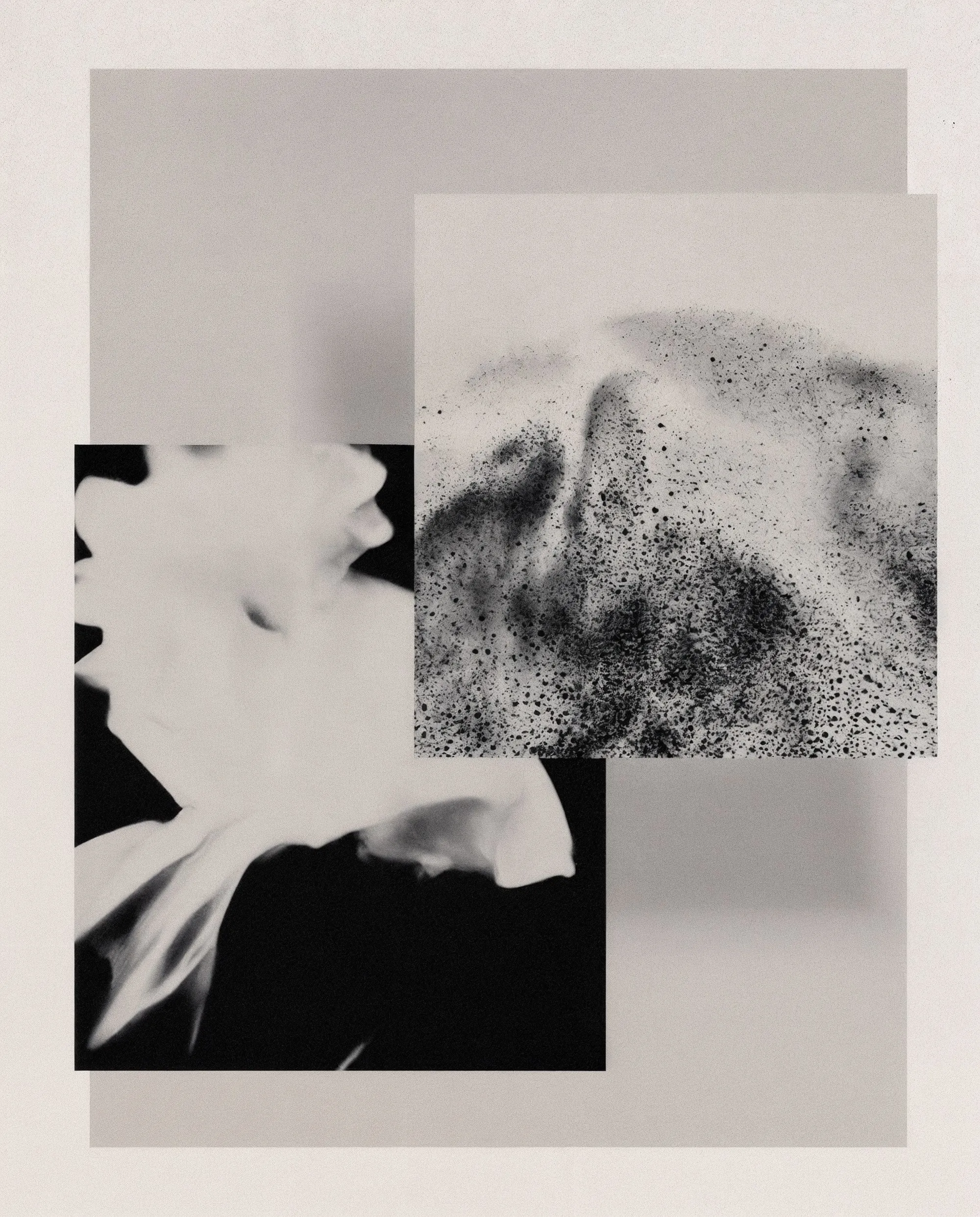 Reflection of Memories — Bild 5